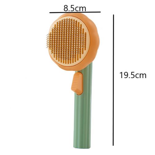 Pet Brush Comb