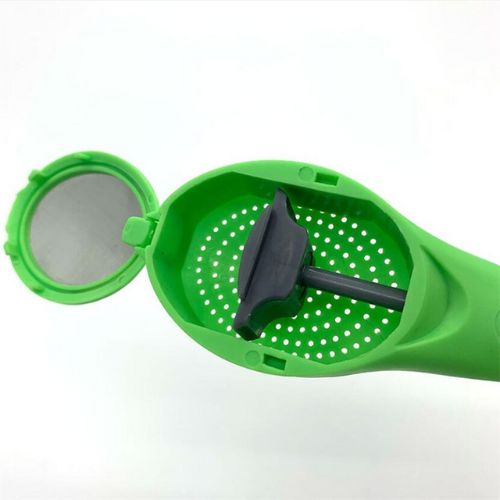 Reusable Tea Strainer